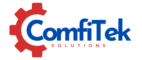 ComfiTek Solutions